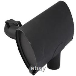 Fits John Deere Parts Muffler RE52086 4960, 4955 (10000), 4760, 4755 10000&g