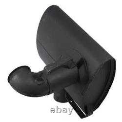 Fits John Deere Parts Muffler RE52086 4960, 4955 (10000), 4760, 4755 10000&g