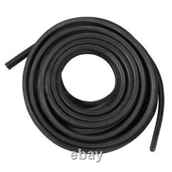 Fits John Deere Parts SEAL WINDOW AL164267 940 (European), 7530E PREMIUM Europe