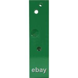 Fits John Deere Parts Support Rear Drawbar AR74165 4255,4250,4240S, 4240,4055,40