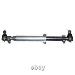 Fits John Deere Parts TIE ROD ASSY AR44334 4320, 4230 (With 88 WIDE TREAD), 4020