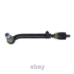 Fits John Deere Parts TIE ROD RH AL110343 6400L (With APL2025 Front Axle), 6300L
