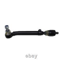 Fits John Deere Parts TIE ROD RH AL110343 6400L (With APL2025 Front Axle), 6300L