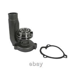 Fits John Deere Parts WATER PUMP AR1194R 830(2 Cyl.) (2 CYLINDER DIESEL), 8202 Fits John Deere Parts WATER PUMP AR1194R 830(2 Cyl.) (2 CYLINDER DIESEL), 8202
