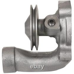 Fits John Deere Parts WATER PUMP F2244R 70 (SN 7031300)