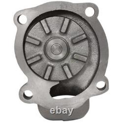 Fits John Deere Parts WATER PUMP F2244R 70 (SN 7031300)