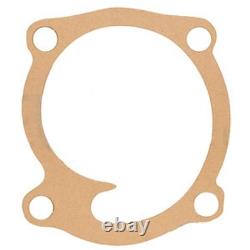 Fits John Deere Parts WATER PUMP F2244R 70 (SN 7031300)