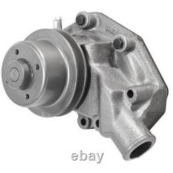 Fits John Deere Parts Water Pump AT29618 480 (GAS), 401 (GAS), 400 (GAS), 380 (GAS)