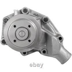 Fits John Deere Parts Water Pump AT29618 480 (GAS), 401 (GAS), 400 (GAS), 380 (GAS)