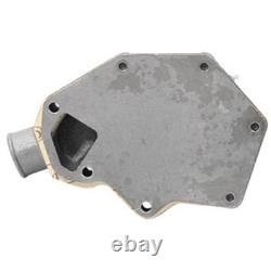 Fits John Deere Parts Water Pump AT29618 480 (GAS), 401 (GAS), 400 (GAS), 380 (GAS)