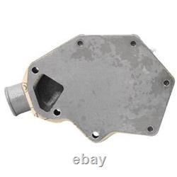 Fits John Deere Parts Water Pump AT29618 480 (GAS), 401 (GAS), 400 (GAS), 380 (GAS)
