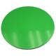 Fits John Deere TRACTOR A G 60 620 630 70 720 730 CLUTCH BELT PULLEY COVER F821R