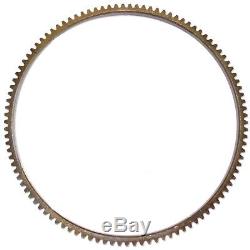 Flywheel Ring Gear Made To Fit John Deere M MT 40 320 420 435 440