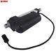 For John Deere Skid-Steer Loaders 318D 318E 319D 319E 320D Quick Tach Actuator