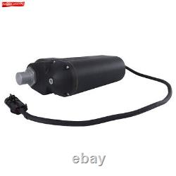 For John Deere Skid-Steer Loaders 318D 318E 319D 319E 320D Quick Tach Actuator