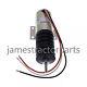 For John Deere Tractor 24V Fuel Shutdown Solenoid Valve Parts P613-C1V24