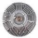 For John Deere Tractor 7210 7405 7410 7510 Viscous Fan Clutch Assembly RE64271