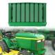 Front Hood Grille For John Deere 770 870 970 790 990 1070 3005 4005 # AM876800