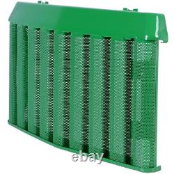 Front Hood Grille For John Deere 770 870 970 790 990 1070 3005 4005 # AM876800