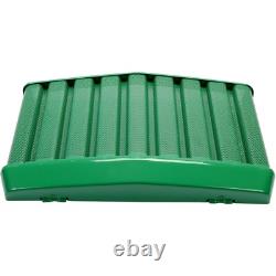 Front Hood Grille For John Deere 770 870 970 790 990 1070 3005 4005 # AM876800