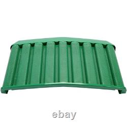 Front Hood Grille For John Deere 770 870 970 790 990 1070 3005 4005 # AM876800