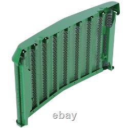 Front Hood Grille For John Deere 770 870 970 790 990 1070 3005 4005 # AM876800