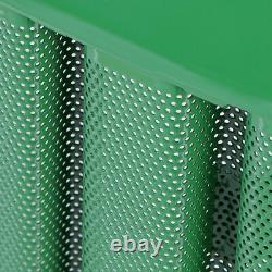 Front Hood Grille For John Deere 770 870 970 790 990 1070 3005 4005 # AM876800