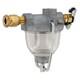 Fuel Sediment Bowl AL2087T Fits John Deere L LA LI Tractor