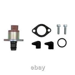 Fuel Suction Control Valve Fits John Deere Replaces RE532250