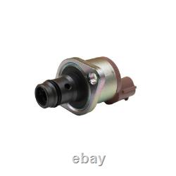 Fuel Suction Control Valve Fits John Deere Replaces RE532250