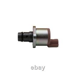 Fuel Suction Control Valve Fits John Deere Replaces RE532250