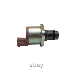 Fuel Suction Control Valve Fits John Deere Replaces RE532250