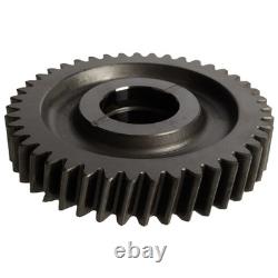 Gear Differential Drive Shaft Fits JOHN DEERE 5200 5210 5300 5310 R134998