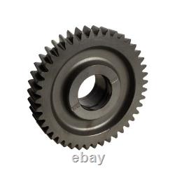 Gear Differential Drive Shaft Fits JOHN DEERE 5200 5210 5300 5310 R134998