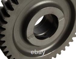 Gear Differential Drive Shaft Fits JOHN DEERE 5200 5210 5300 5310 R134998