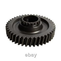 Gear Differential Drive Shaft Fits JOHN DEERE 5200 5210 5300 5310 R134998