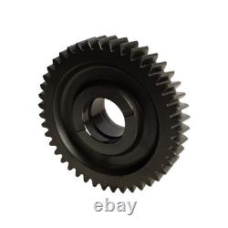 Gear Differential Drive Shaft Fits JOHN DEERE 5200 5210 5300 5310 R134998