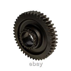 Gear Differential Drive Shaft Fits JOHN DEERE 5200 5210 5300 5310 R134998