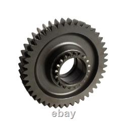 Gear Differential Drive Shaft Fits JOHN DEERE 5200 5210 5300 5310 R134998