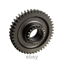 Gear Differential Drive Shaft Fits JOHN DEERE 5200 5210 5300 5310 R134998