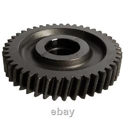 Gear Differential Drive Shaft Fits JOHN DEERE 5200 5210 5300 5310 R134998