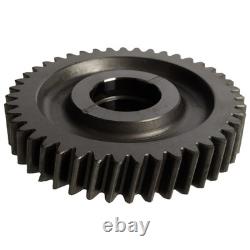 Gear Differential Drive Shaft Fits JOHN DEERE 5200 5210 5300 5310 R134998