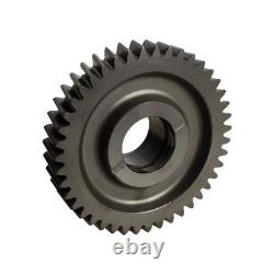 Gear Differential Drive Shaft Fits JOHN DEERE 5200 5210 5300 5310 R134998