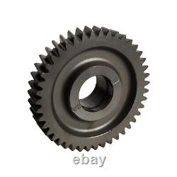 Gear Differential Drive Shaft Fits JOHN DEERE 5200 5210 5300 5310 R134998