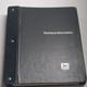 Genuine John Deere 2150 2255 Tractor Parts Catalog Manual Book PC-4182