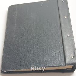Genuine John Deere 3020 Tractor Parts Catalog PC1115 S/N 123000-Up Genuine John Deere 3020 Tractor Parts Catalog PC1115 S/N 123000-Up