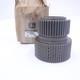 Genuine John Deere Hub RE219260 for 1854 Tractor 6068HL284