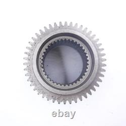 Genuine John Deere Hub RE219260 for 1854 Tractor 6068HL284