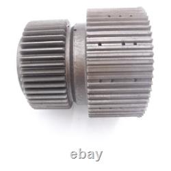 Genuine John Deere Hub RE219260 for 1854 Tractor 6068HL284