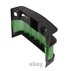 Grille Assembly fits John Deere 6110 6200 6210 6300 6310 6400 6405 6410 AL112107